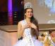 Miss Nationale 2011 : Faites la connaissance de la gagnante, Barbara Morel !