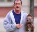 The Beaver : Quand Jodie Foster filme la folie de Mel Gibson...