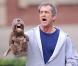 Des images de The Beaver , en salles prochainement.