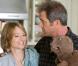 Des images de The Beaver , en salles prochainement.