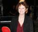 Susan Sarandon assiste au lancement du tournoi de ping-pong Art Star dans la galerie Art Basel à Miami le 4 décembre 2010