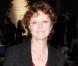 Susan Sarandon assiste au lancement du tournoi de ping-pong Art Star dans la galerie Art Basel à Miami le 4 décembre 2010