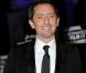 Gad Elmaleh soutient Les P'tits Cracks