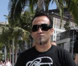 Adnan Ghalib