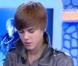 Justin Bieber : Est-il un enfant surdoué ? La performance qui sème le doute...
