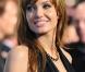 Angelina Jolie se lance dans la création... et va vous illuminer !