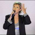 Dorothée : Un coup dur avant son retour à Bercy, mais Cri Cri d'Amour est là  !