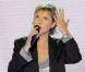Dorothée : Un coup dur avant son retour à Bercy, mais Cri Cri d'Amour est là  !