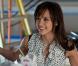 Ben Stiller, Jessica Alba et Owen Wilson vous présentent les petits Fockers !