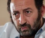 Kad Merad rejoint la grande famille des personnages de l'univers du Petit Nicolas