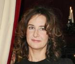 Valérie Lemercier rejoint la grande famille des personnages de l'univers du Petit Nicolas