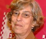 Anémone rejoint la grande famille des personnages de l'univers du Petit Nicolas
