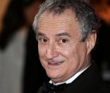 Daniel Prévost rejoint la grande famille des personnages de l'univers du Petit Nicolas