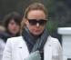 Stella McCartney est vraiment très mal élevée...