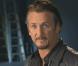 Sean Penn dans une vidéo pour le programme alimentaire mondial