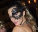 Gisele Bündchen à Paris le 30 septembre 2010