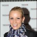 Elodie Gossuin : L'atout charme du prochain Dakar !
