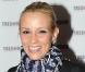 Elodie Gossuin : L'atout charme du prochain Dakar !