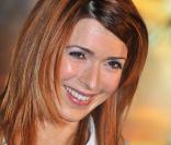 Véronique Mounier. 