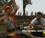 Bande-annonce de Pékin Express : duos de choc