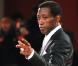 Wesley Snipes est entré en prison pour purger ses 3 ans ferme !