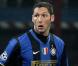 Zinedine Zidane et Marco Materazzi ont fait la paix.