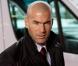 Quand Zinedine Zidane et Marco Materazzi font officiellement la paix...