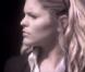 Célyne Durand dans le clip Like a Sextoy de La caravane passe