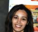 Aïda Touihri confirme sa grossesse