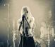 Taylor Momsen provoque encore à Paris et n'a aucune limite !