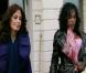 Clara et Karyn dans Qui veut épouser mon fils ?