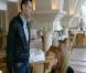 Alexandre et Sarah dans Qui veut épouser mon fils ?