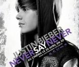 Justin Bieber sera la star d'un biopic en 3D qui sera sur les écrans, en avril 2011.