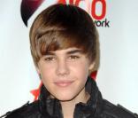 Justin Bieber sera la star d'un biopic en 3D qui sera sur les écrans, en avril 2011.