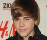 Justin Bieber sera la star d'un biopic en 3D qui sera sur les écrans, en avril 2011.