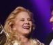 PHOTOS : les tendres retrouvailles de Sylvie Vartan et David Hallyday
