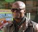  Heidi Klum, Seal et leurs enfants Leni, Henry, Johan et Lou font du shopping dans Los Angeles avant que les petits ne se rendent au karaté le 11 décembre à Los Angeles 