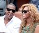 Découvrez le cadeau à 1,5 million d'euros de Beyonce pour son Jay-Z !