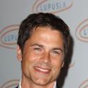 Rob Lowe coupable de harcèlement sexuel ?