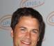 Rob Lowe coupable de harcèlement sexuel ?