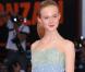 Elle Fanning