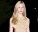 Elle Fanning