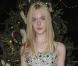 Elle Fanning