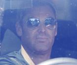  Shane Warne rentre chez lui en compagnie de sa fille Brooke à Melbourne, Victoria, en Australie le 13 décembre 2010 