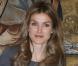 Letizia d'Espagne, un retour grisant !