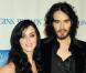 Katy Perry et Russell Brand : Un couple zen sur les traces d'Angie et Brad ?