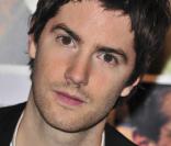 Jim Sturgess à l'occasion de l'avant-première des  Chemins de la Liberté , qui s'est tenue à la Cinémathèque Française, à Paris, le 13 décembre 2010.