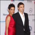 Halle Berry parle pour la première fois de son amoureux, Olivier Martinez !