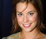 Ashley Williams<br />