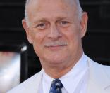 Gerald McRaney 